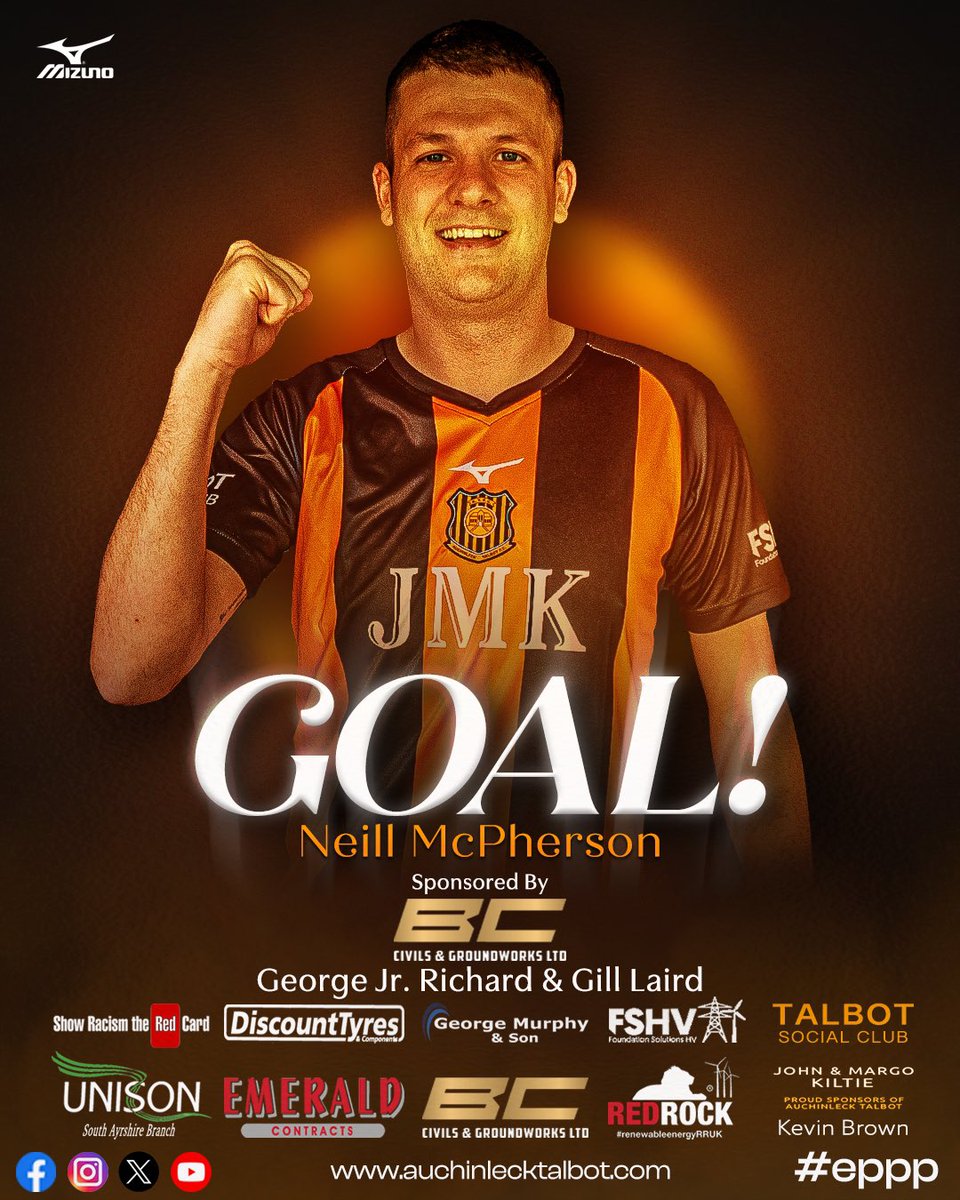 71’ | NEILLYYYY!

VOC 0-4 AUC

#eppp