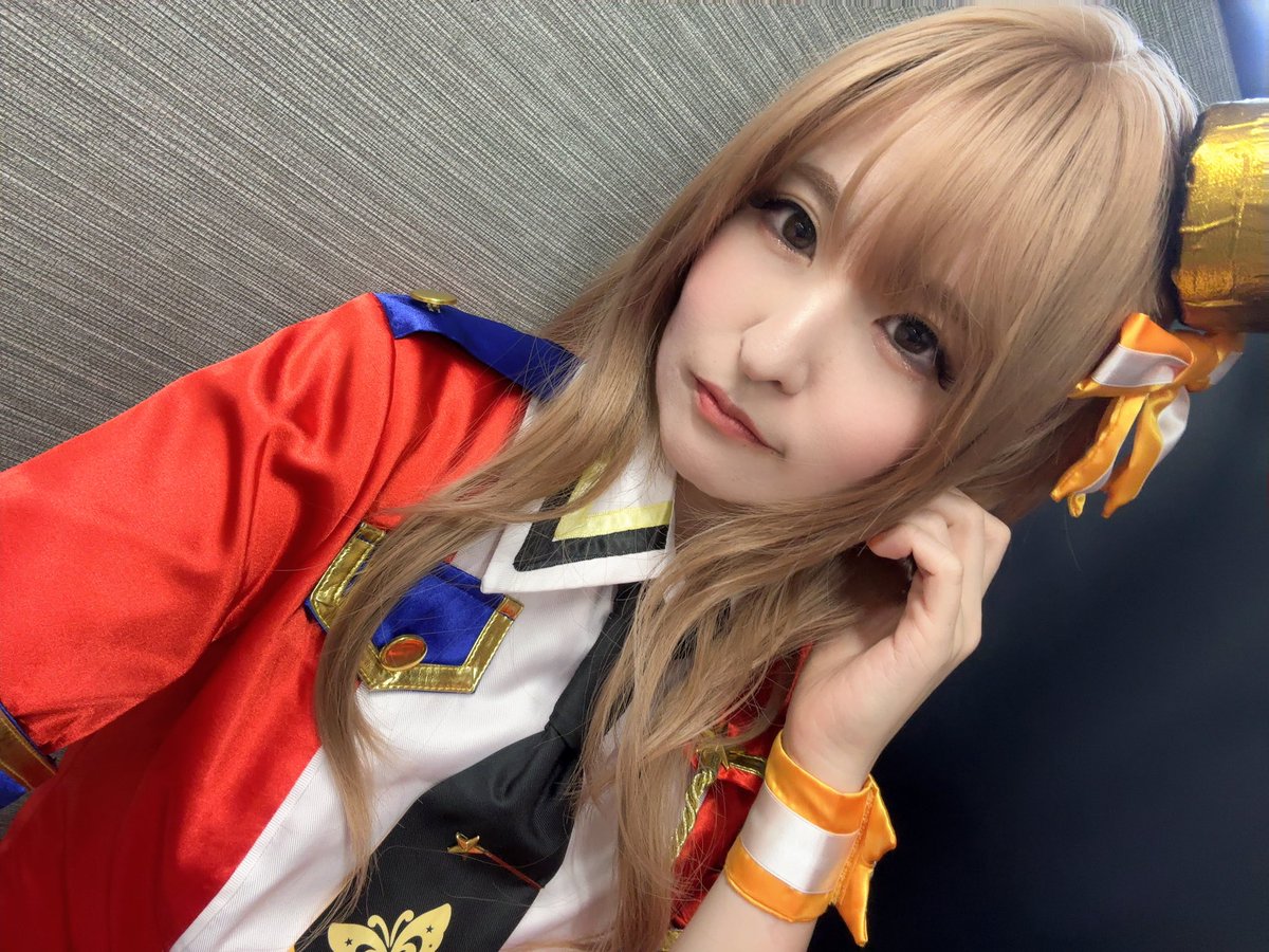 みゆママ サマ♡4点 さーもゆまる - অনুসন্ধান / X