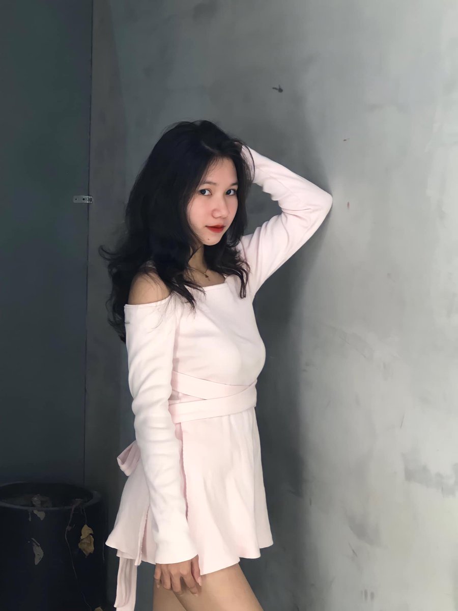 You're destined for success in all you do. I'm thankful for the connections and knowledge gained through your exchange. Gregorio Tajima