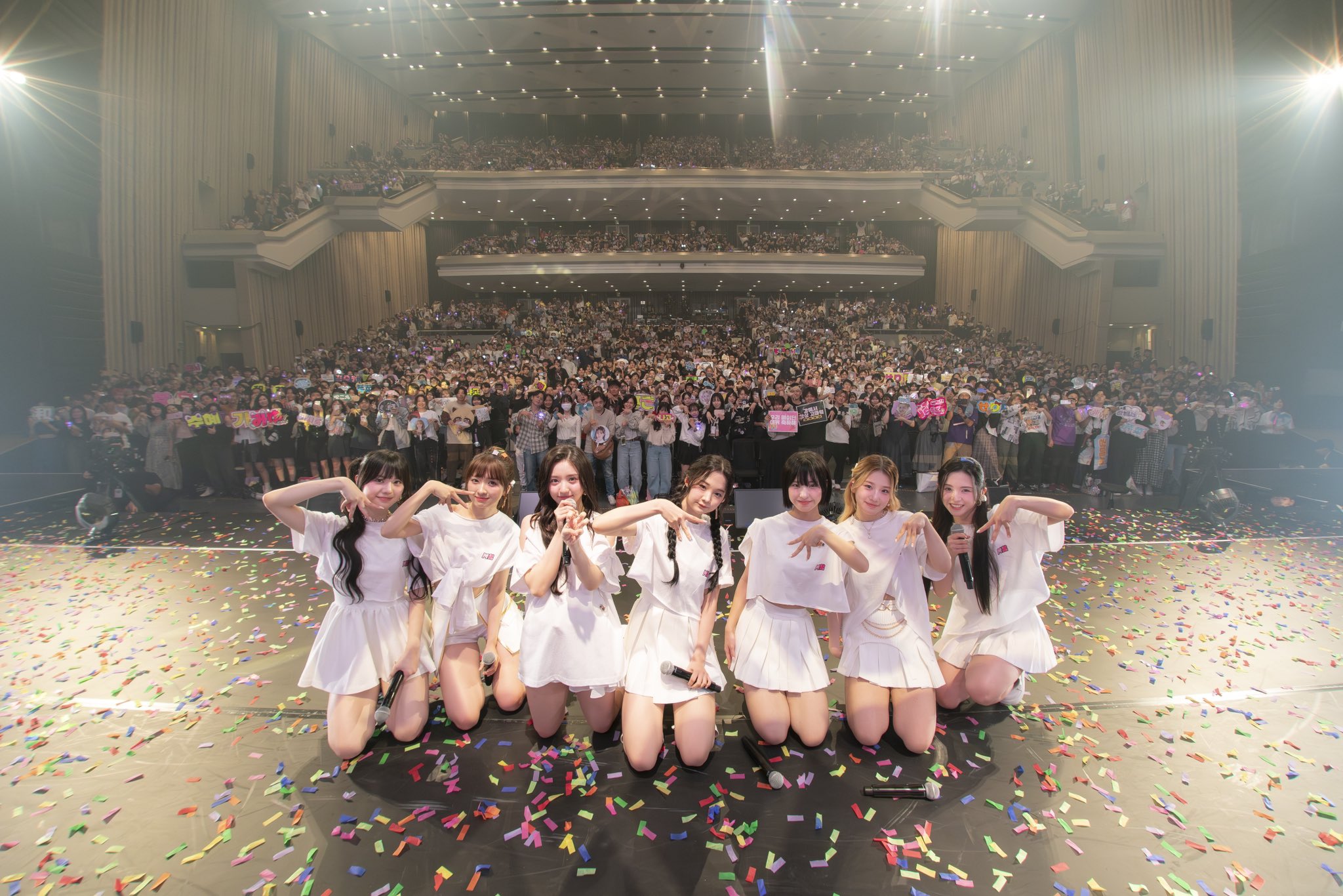 GZIi8c5aIAARqFr?format=jpg&name=large