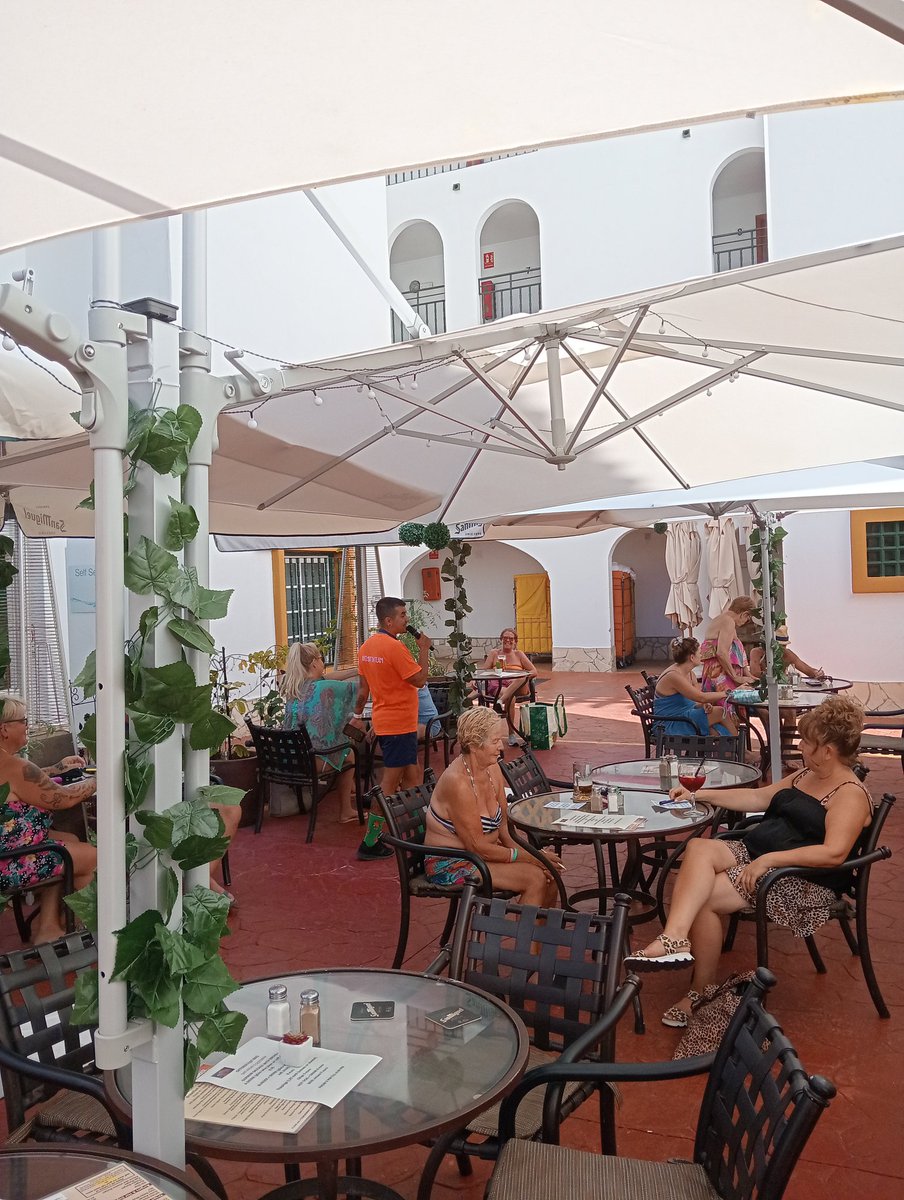 Simone De Micheli (@simonem40322) on Twitter photo #Oktoberfest bingo in the clubhouse in <a href="/SunsetHarbourDE/">Sunset Harbour</a> <a href="/Animation_Trey/">Trey Entertainer</a> <a href="/Radha_dadlani/">RadhaDadlani</a> <a href="/Yohady81/">Yohady</a> #Oktoberfest bingo in the clubhouse in <a href="/SunsetHarbourDE/">Sunset Harbour</a> <a href="/Animation_Trey/">Trey Entertainer</a> <a href="/Radha_dadlani/">RadhaDadlani</a> <a href="/Yohady81/">Yohady</a>