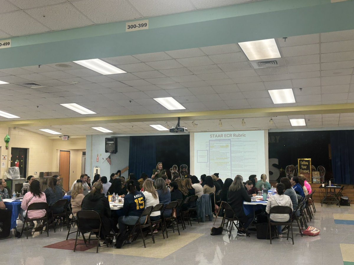 Fernando Perez (@fpereztcm) on Twitter photo Full house of dedicated and amazing <a href="/BrownsvilleISD/">Brownsville ISD</a> teachers came out on a #SaturdayMorning in the heavy rain to hone their craft to support students with #ECR with <a href="/tcmpub/">Teacher Created Materials</a> and <a href="/MsCarltonsclass/">Kim Carlton</a> Full house of dedicated and amazing <a href="/BrownsvilleISD/">Brownsville ISD</a> teachers came out on a #SaturdayMorning in the heavy rain to hone their craft to support students with #ECR with <a href="/tcmpub/">Teacher Created Materials</a> and <a href="/MsCarltonsclass/">Kim Carlton</a>
