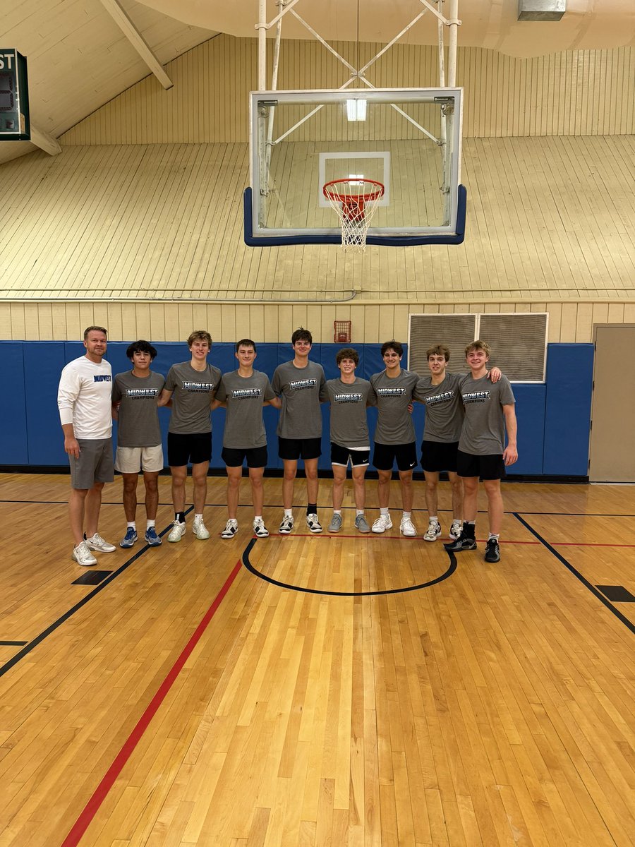 Prep Hoops Ohio (@prephoopsoh) on Twitter photo Congrats to team ‘Concord’ on winning the <a href="/mbcgrassroots/">Midwest Basketball Club - Grassroots</a> fall league championship. We’ll have write ups on four of their standouts from today as we conclude our coverage of the fall league! Congrats to team ‘Concord’ on winning the <a href="/mbcgrassroots/">Midwest Basketball Club - Grassroots</a> fall league championship. We’ll have write ups on four of their standouts from today as we conclude our coverage of the fall league!