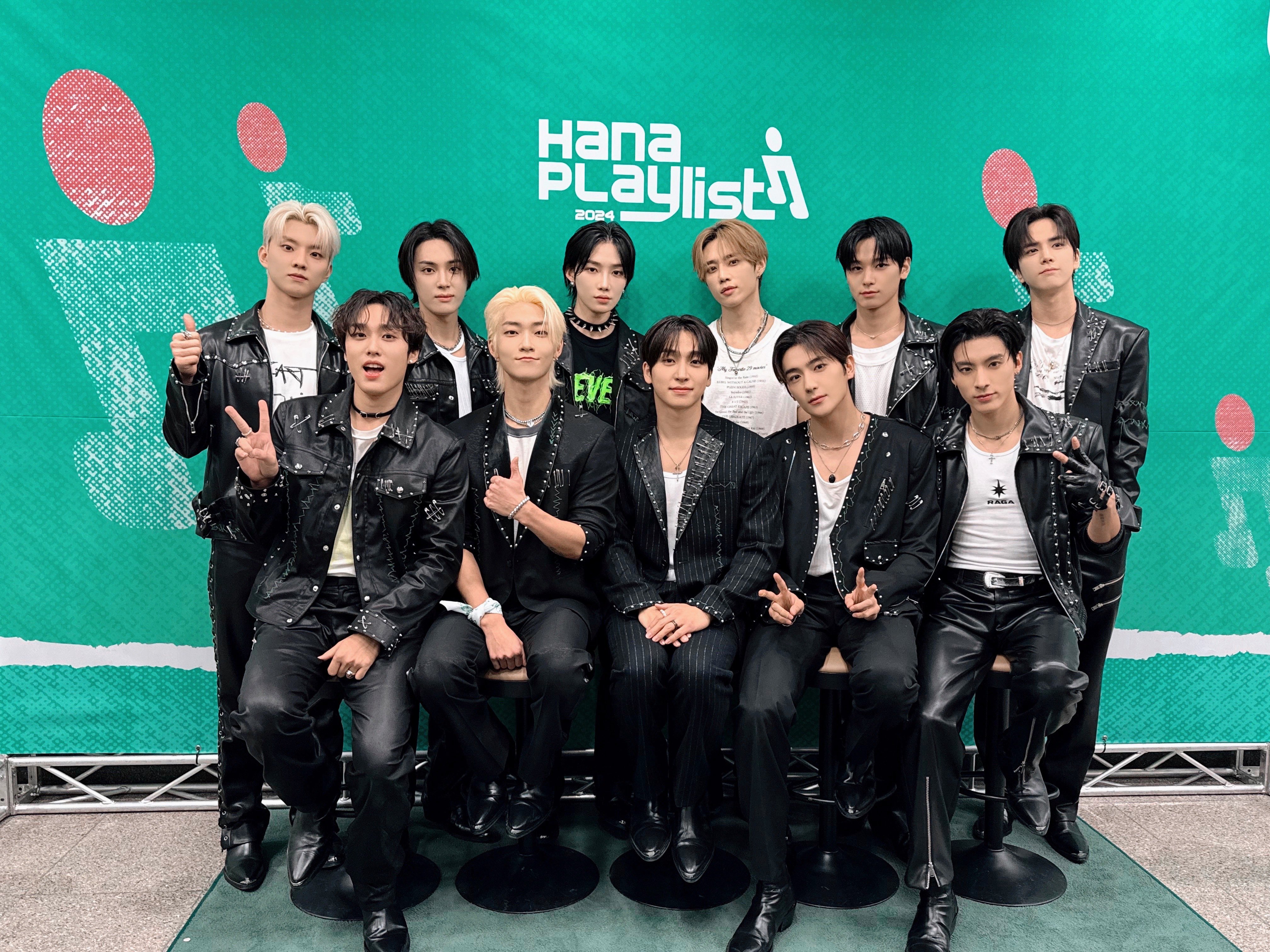 THE BOYZ JAPAN OFFICIAL on X: 