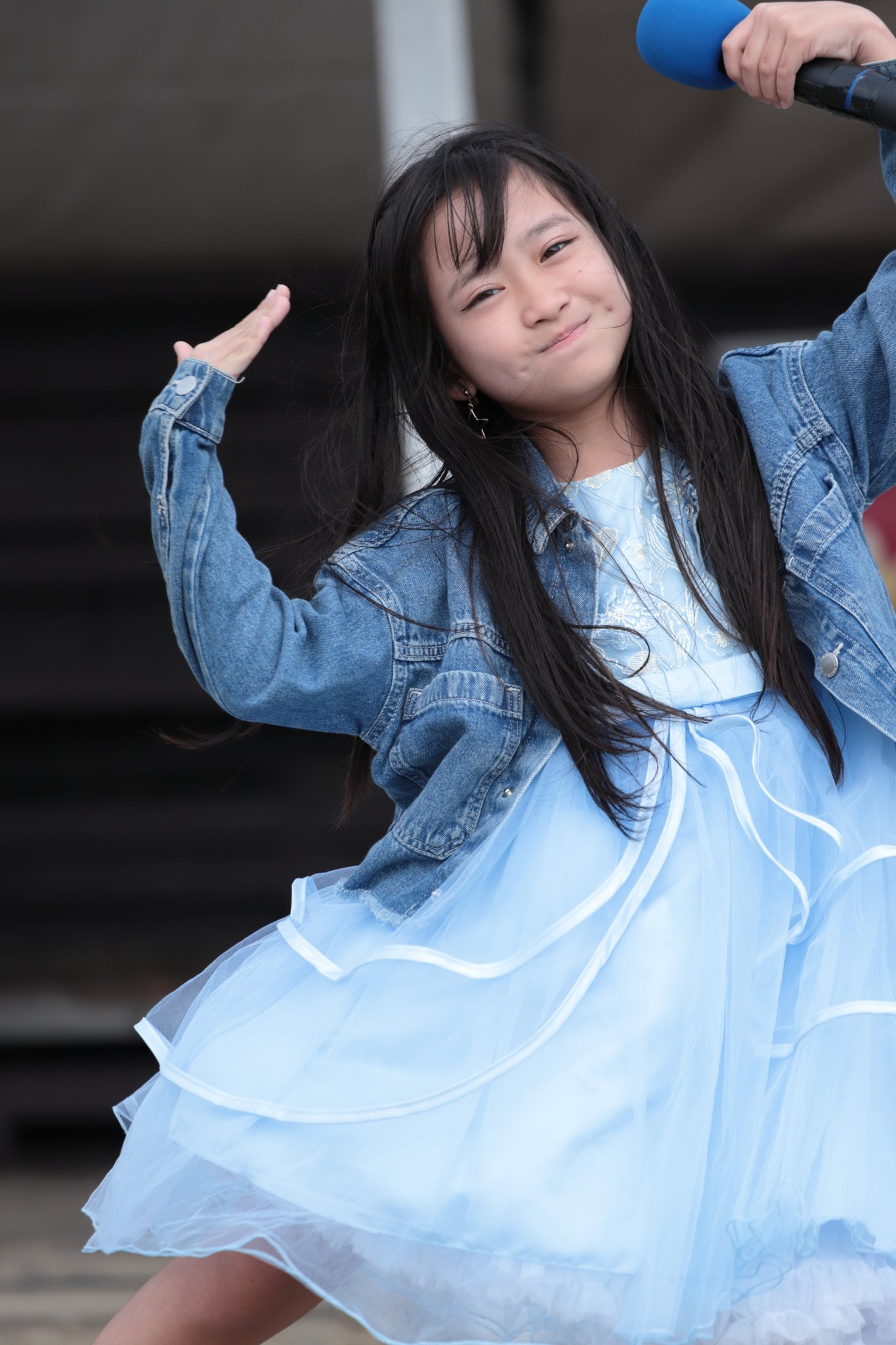 サットちゃん専用ページ❤︎ さあちゃん様専用 NEWS WORLDISTA 公式写真 65枚フルセット