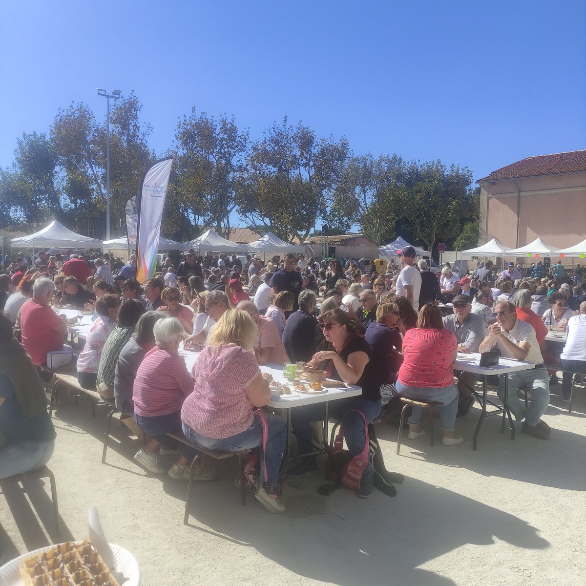 Debora Robertson 🦀 tweet media