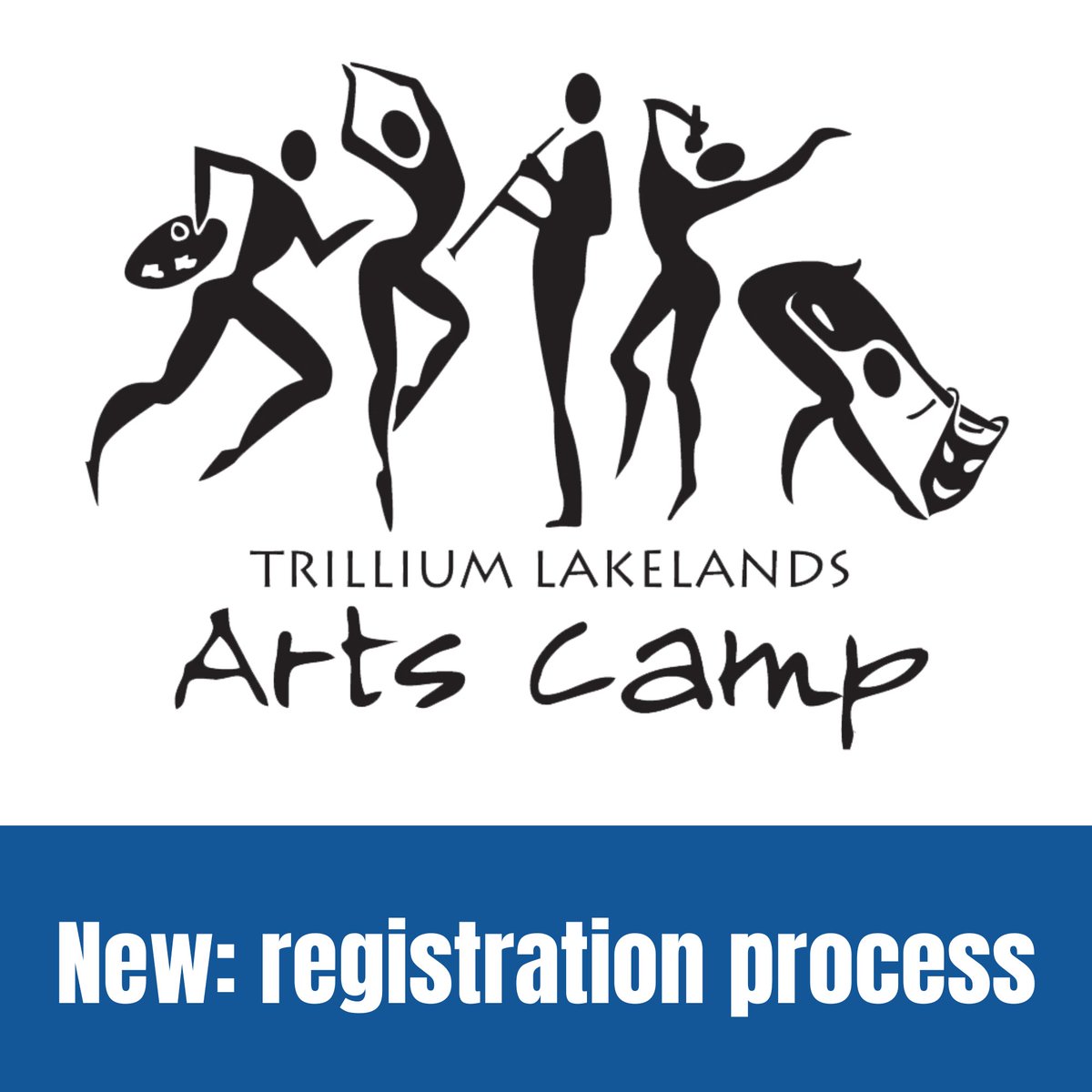 TLAC (@tldsb_tlac) on Twitter photo Hey, campers!
Did you hear that we are celebrating 20 years of TLAC this year?
With registration dates approaching, be sure to review tldsb.ca/tlac regarding our new registration process!
If you have any questions, contact TLAC@tldsb.on.ca. Hey, campers!
Did you hear that we are celebrating 20 years of TLAC this year?
With registration dates approaching, be sure to review tldsb.ca/tlac regarding our new registration process!
If you have any questions, contact TLAC@tldsb.on.ca.