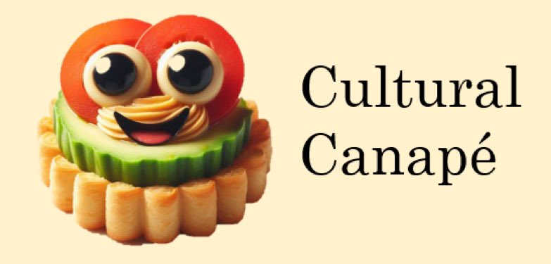 placeholder tweet media