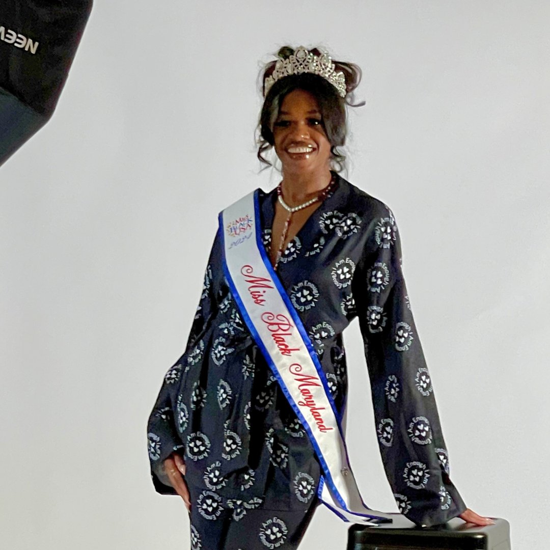 Faith2Felicity tweet media