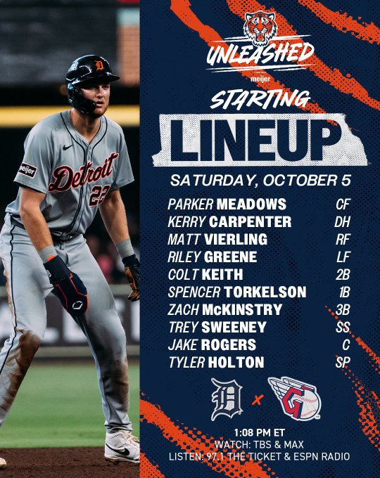 GZIifoYW0AAAk6k?format=jpg&name=small