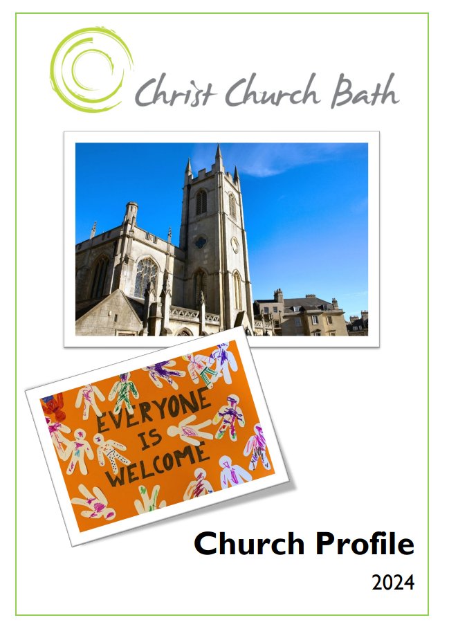 Sarah Jones tweet media