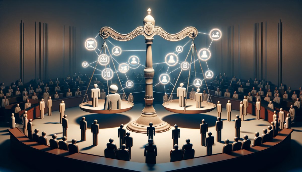 laleggepertutti's tweet image. Reato estinto: va dichiarato nei concorsi? - laleggepertutti.it/703945_reato-e… - #ConcorsoPubblico #Domanda #PrecedentiPenali #ReatoEstinto