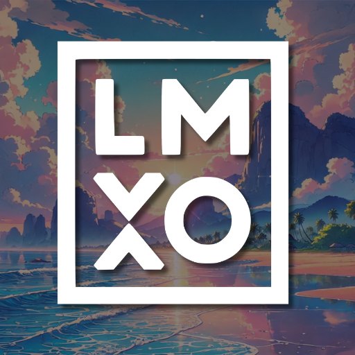 lmxo_xyz's tweet photo. 🎁 Giveaway Alert Unleashed × LMXO 🎁

Prizes:
🏆 20 WL spots Unleashed
🏆 20 WL spots LMXO

To Enter:
1️⃣ Follow @UPworldofficial & @lmxo_xyz
2️⃣  Retweet🔁 & Like❤️
3️⃣ Tag 3 friends

Join Discord Unleashed: 
https://t.co/rkLVBdIzoh 

Join Discord LMXO:
https://t.co/4lPUSyzhsp

48 hours⌛️

Good luck! 🚀
#LMXO #StayUnleashed #EliteNFT #Luxury #NFTCommunity #SOL #NFT #Giveaway  #SolanaProjects  #digitalart #Web3 #blockchainfashion