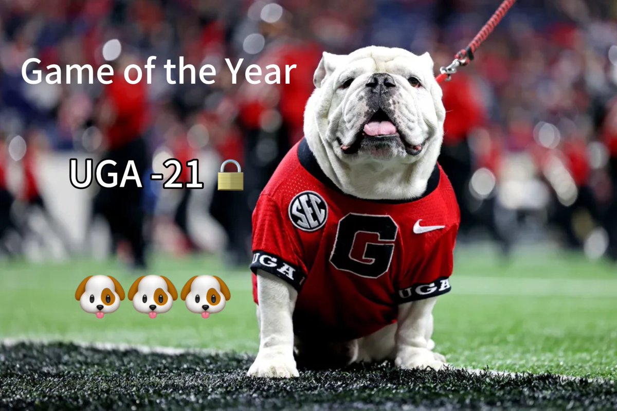 SportsRatioNet's tweet photo. @KoJo3232 never been so confident in a game. It’s Game of the Year szn https://t.co/CpMwtmP5xI