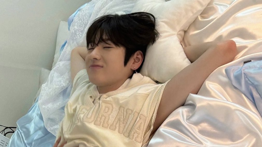 4aku4aku_'s tweet photo. 패티시무한제조쇼타공장장 https://t.co/RJQVyzmojz