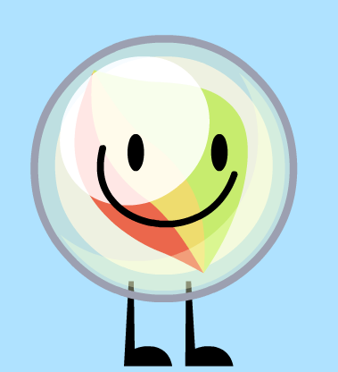 Picture70476888's tweet image. #THEAWESOMELYOBJECTSHOW
yeah sorry niall marbles our character now 😂😂😂😂😂

asset by @clougo1