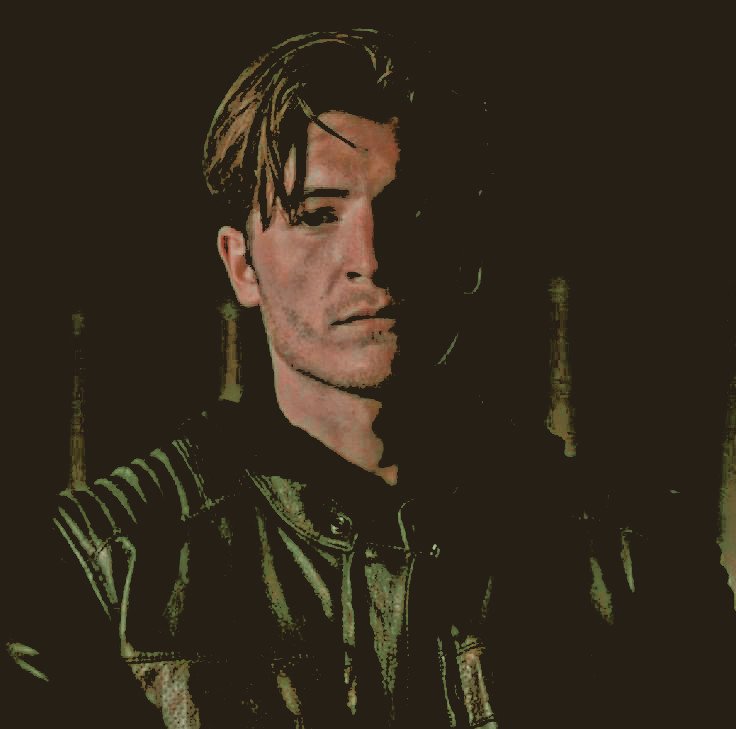 hellishlamia's tweet image. 