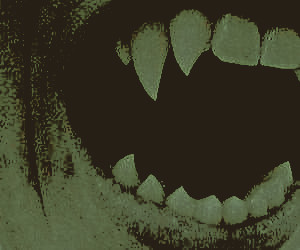 hellishlamia's tweet image. 