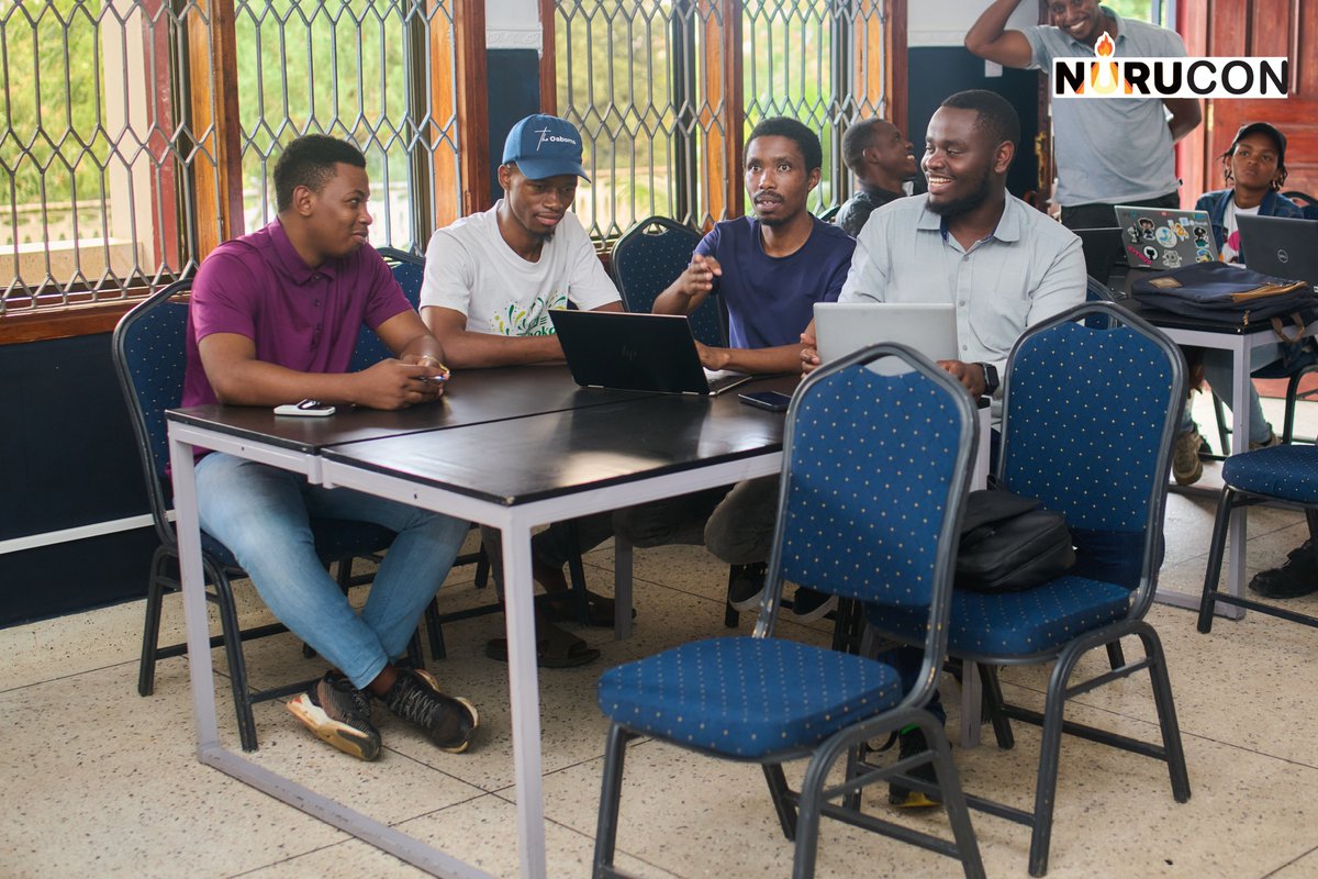 NuruProgramming's tweet image. 