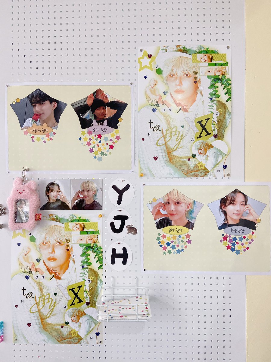 svtbday's tweet photo. 3일동안 방문해주신 모든 분들께 감사드립니다!!🥹앞으로도 정한이와 함께해���💛

#to_my_xxx https://t.co/RutIc8jf3y
