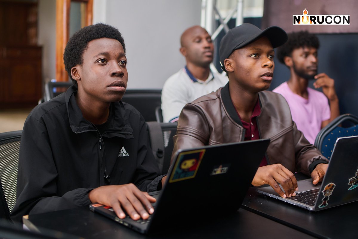 NuruProgramming's tweet image. 