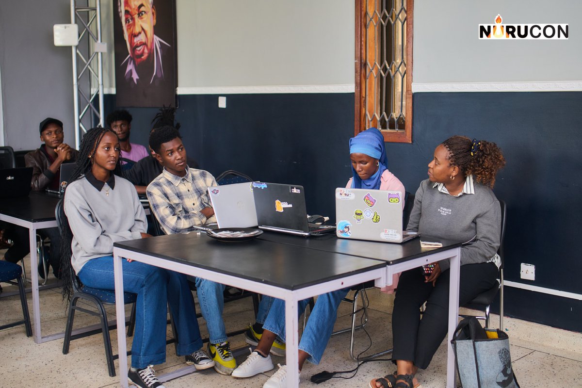 NuruProgramming's tweet image. 