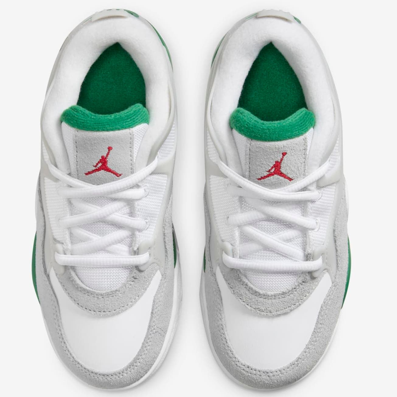 深崎暮人　Falling Green Falling Feet First: The Adidas ZX22 Kawasaki - webBikeWorld