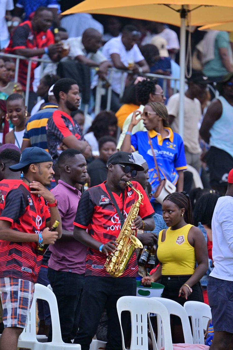 Walukuba Rugby Club (@walukubarugbyug) on Twitter photo 