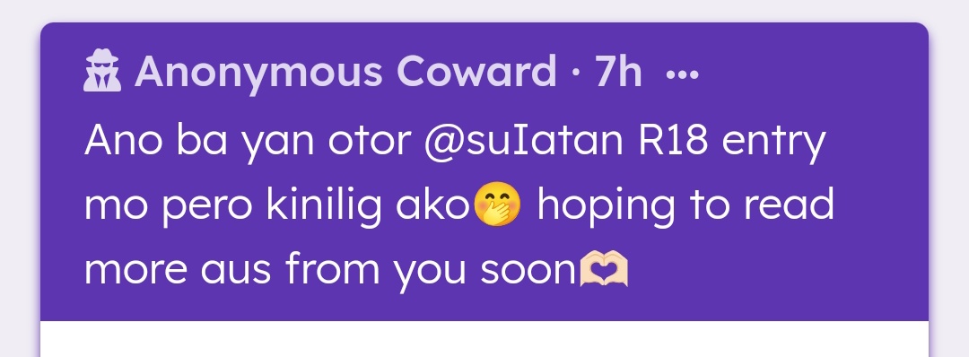 ri tweet media