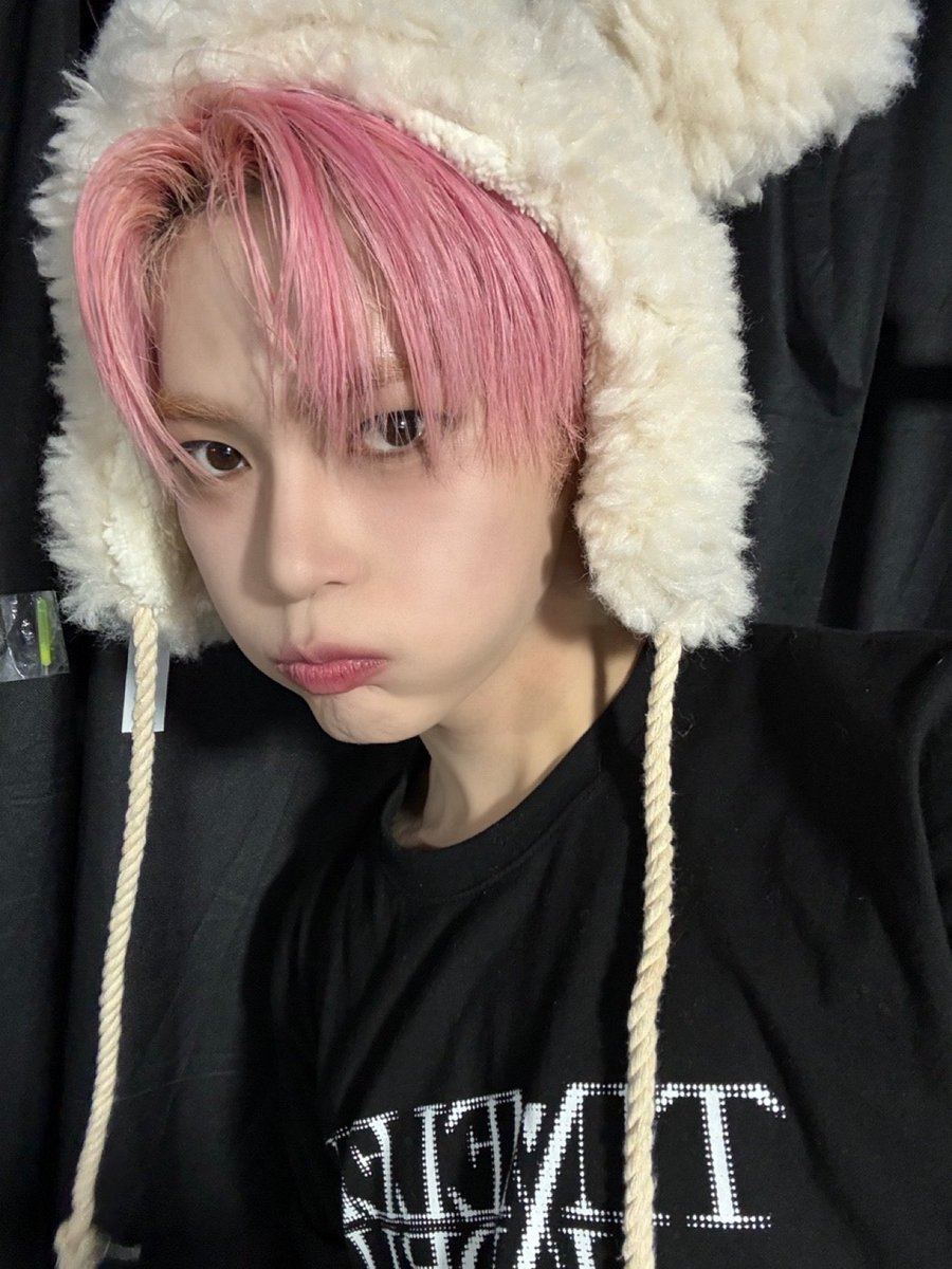 ppangee_'s tweet photo. 너무귀여워........🥺😭 https://t.co/hrqOZf4UUm