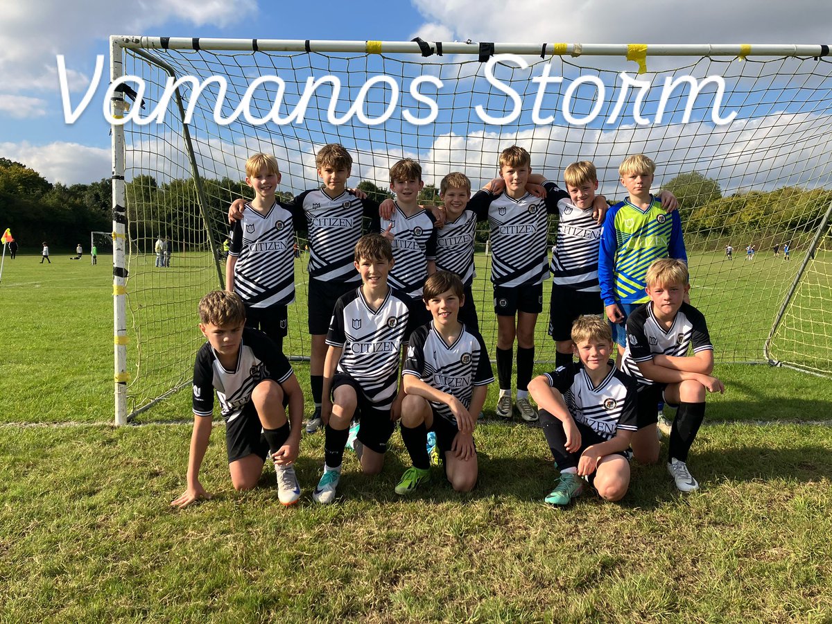 Mark Frisby (@frisby_mark) on Twitter photo 