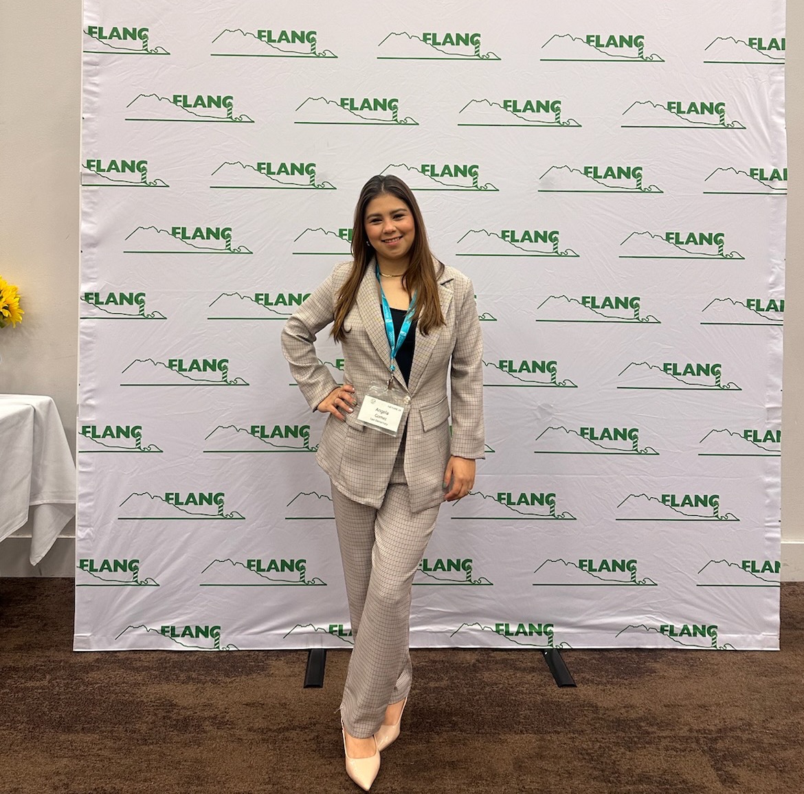 East Elementary School (@eastesnc) on Twitter photo East has the best DLI teachers in the district. Ms. Gomez, proudly sharing her strategies with colleagues across the state. <a href="/AGHoulihan/">Andrew G. Houlihan</a> <a href="/UCPSNC/">Union County Public Schools</a> <a href="/DennyFerguson2/">Denny Ferguson</a> <a href="/boatcandice/">Candice Boatright</a> East has the best DLI teachers in the district. Ms. Gomez, proudly sharing her strategies with colleagues across the state. <a href="/AGHoulihan/">Andrew G. Houlihan</a> <a href="/UCPSNC/">Union County Public Schools</a> <a href="/DennyFerguson2/">Denny Ferguson</a> <a href="/boatcandice/">Candice Boatright</a>