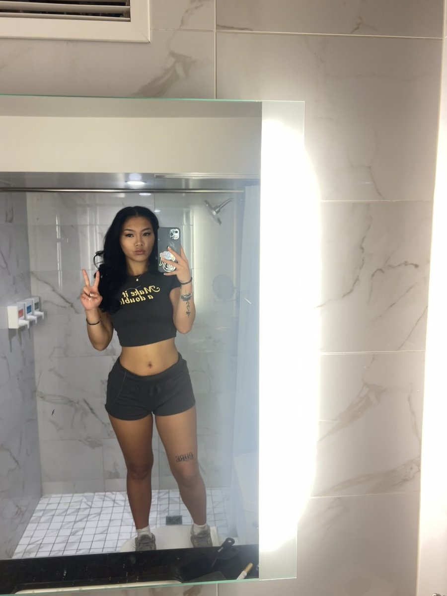 🧞‍♀️ tweet media