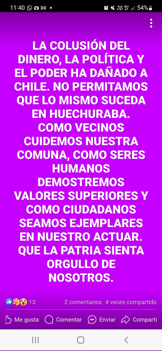 Carlos Cuadrado Prats (@cuadradoprats) on Twitter photo 