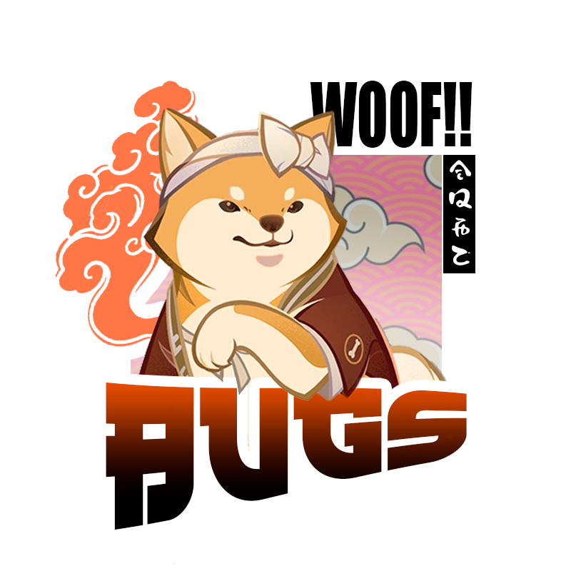 𝐁 𝚄 𝙶 𝚂 (@hermetic_mxry) on Twitter photo 