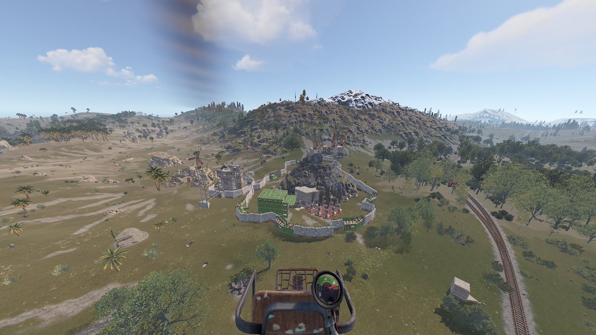 The God rock being brought back goes crazy wipe has been a movie <a href="/FcpnchStds/">facepunch</a> <a href="/playrust/">Rust</a>