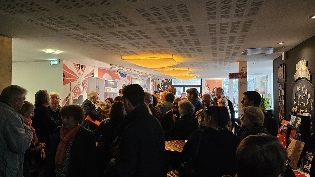 Ézékiel Lucas tweet media