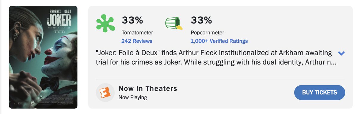 y estan siendo generosos