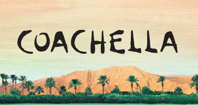 About Music tweet media