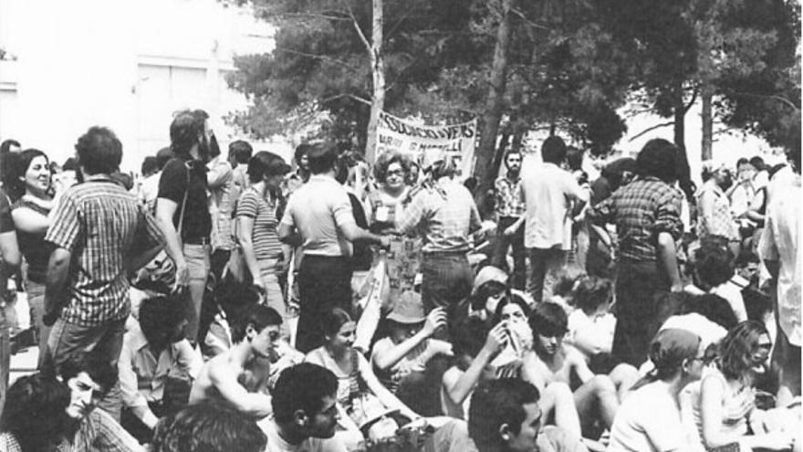 HortaÉsFutur tweet media