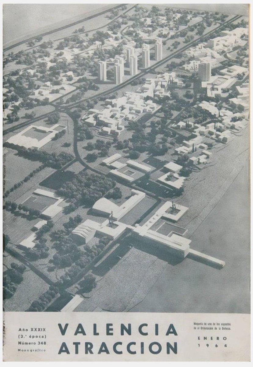 HortaÉsFutur tweet media