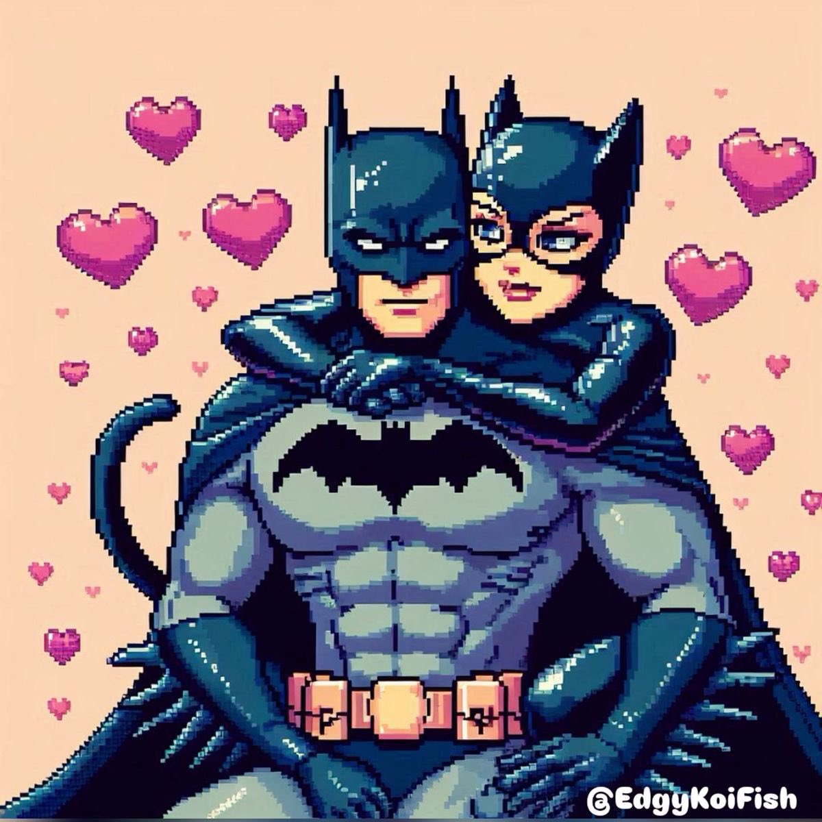 urfavbatman's tweet photo. https://t.co/RetZitKvhU