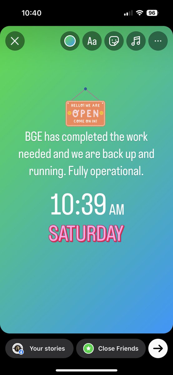 Regina Pools & Spas (@reginapools) on Twitter photo 