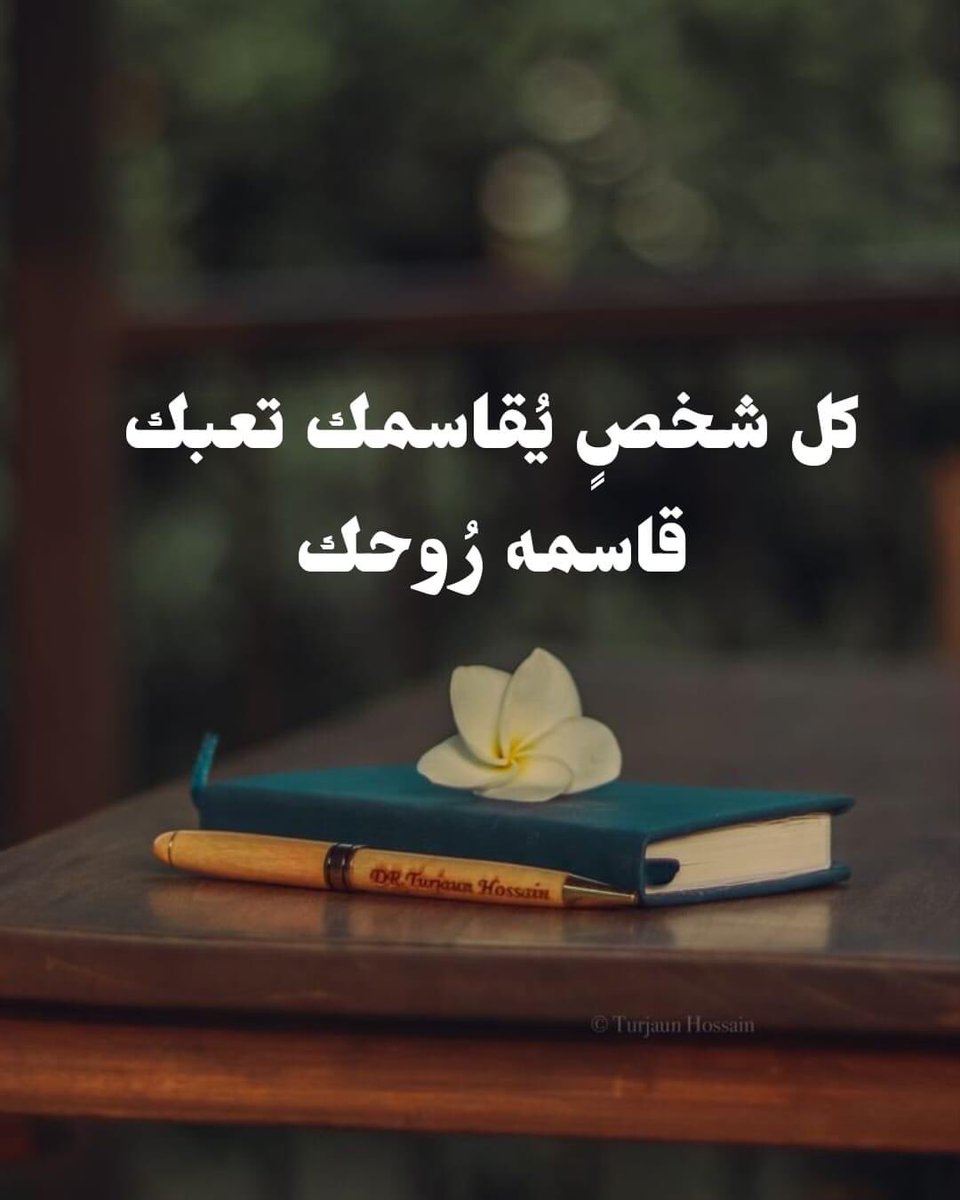 Mostafa36303841's tweet photo. https://t.co/KTXl2TBxVS