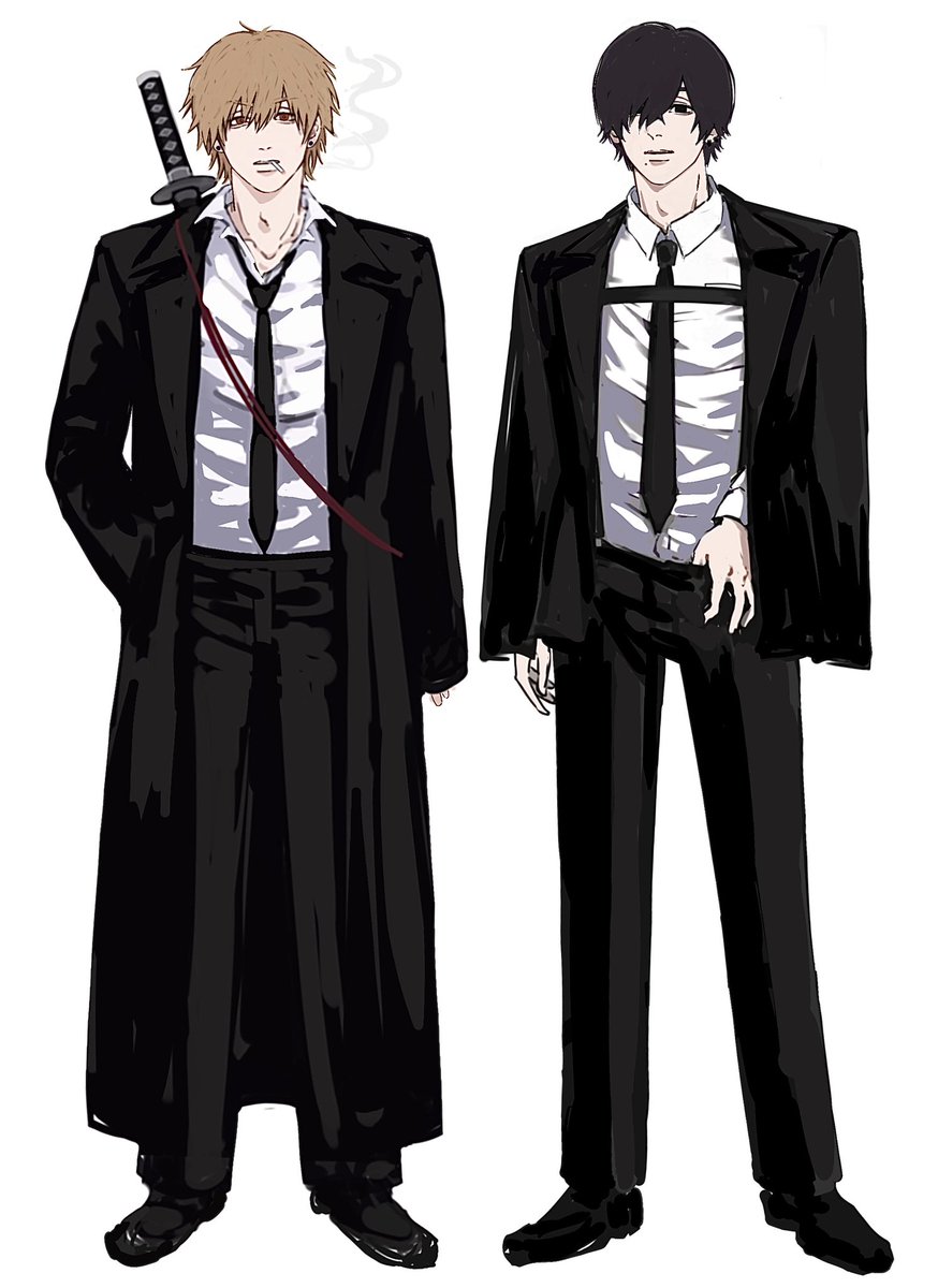 蛸 (@njiak_) on Twitter photo 