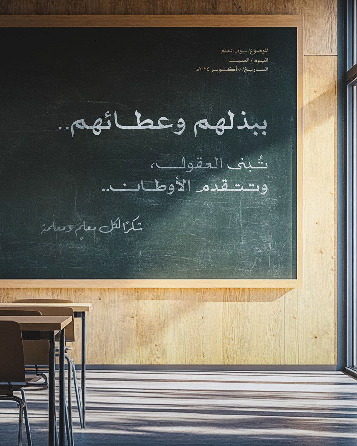 rouaa_d's tweet photo. https://t.co/qNPzwdG6J3