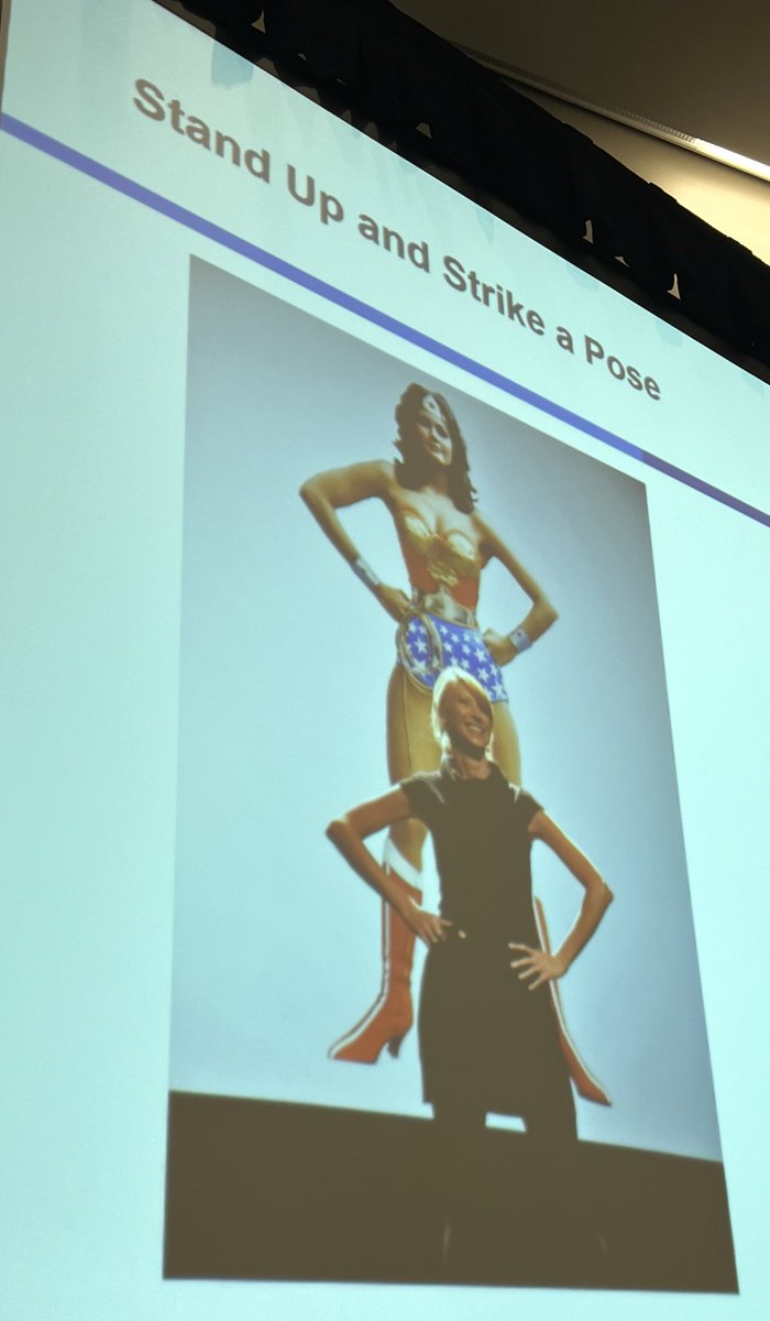 #CHESTEdDevPG <a href="/mkwarn/">Mark Warner</a> highlighting the tips for interactive and engaging principles 

A room full of #MedEd 🦸 🦸🏾‍♂️ 🦸‍♀️ 💃🏻🕺🏻🎊🎉🙌🏼 <a href="/accpchest/">CHEST</a> #PCCM #SleepMed #CCM
