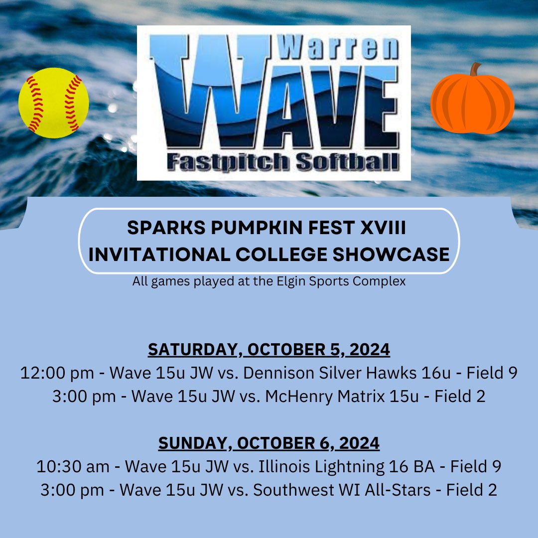 KaylaMulloy's tweet photo. Lets rock and and roll

🌊🥎🎃 https://t.co/PCfZK5Q0jT
