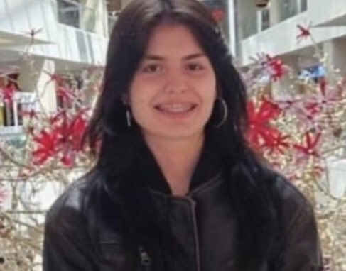 SONUNA KADAR SIZIN HAKKINIZI ARAYACAGIZ #ikbaluzuner #AysenurHalil