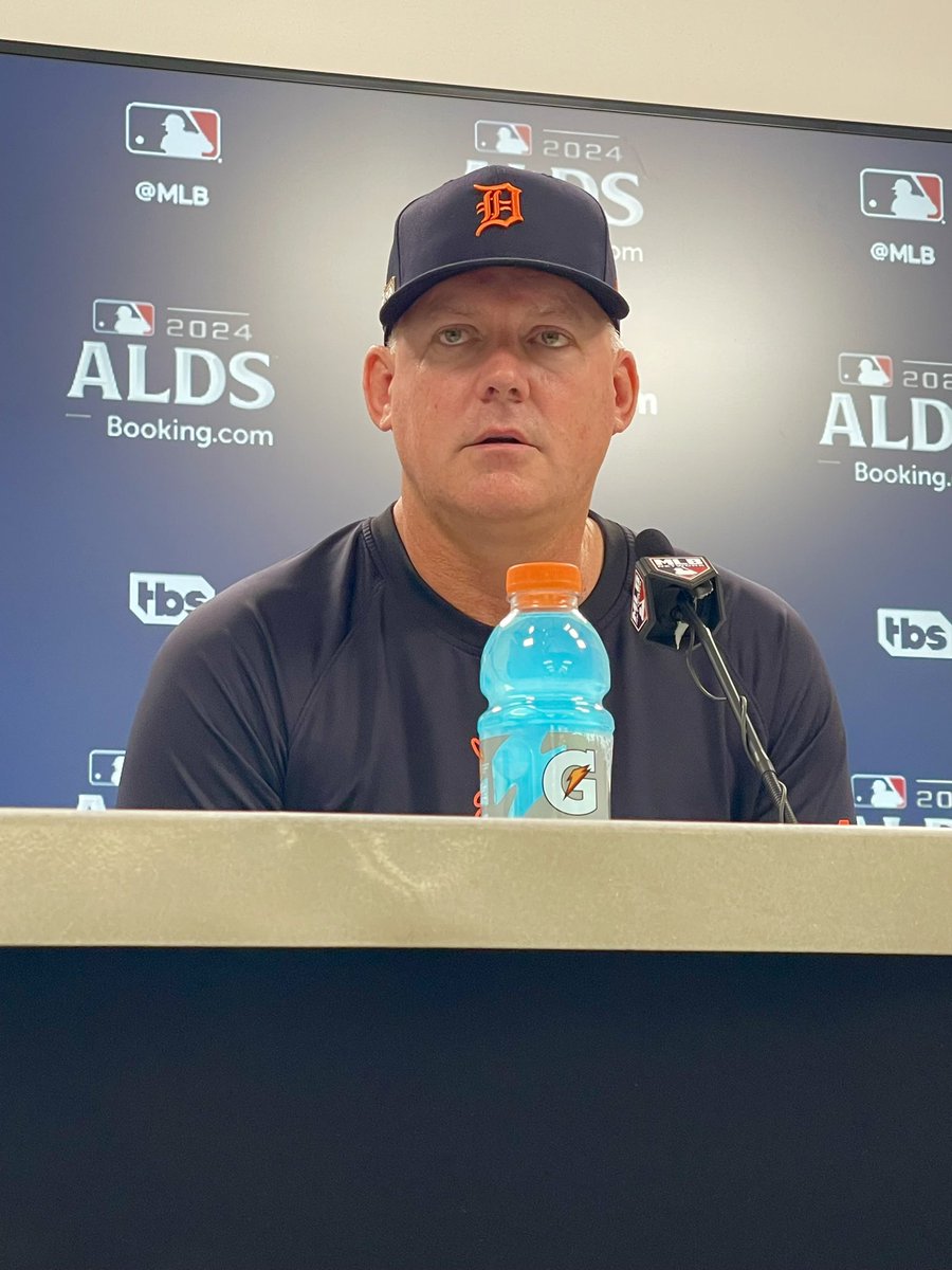 Johnny Kane tweet media